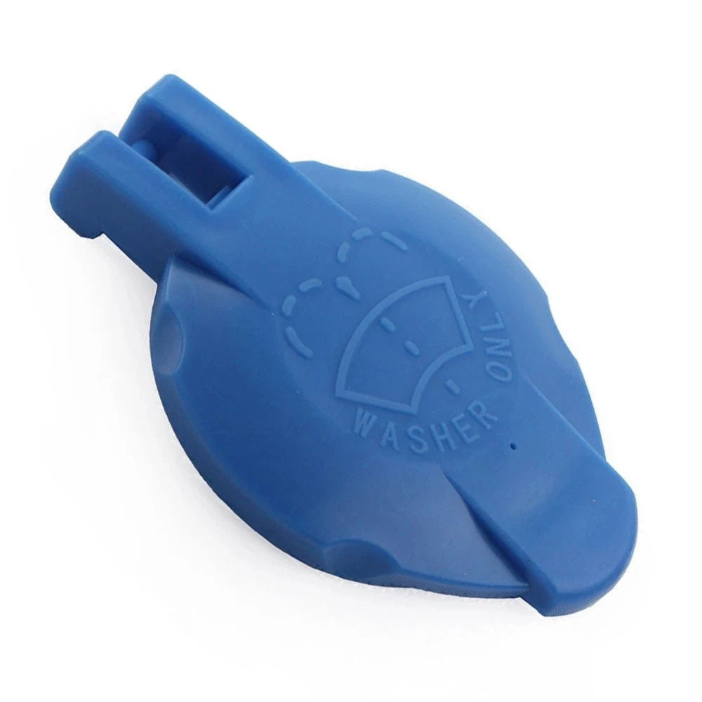 Windshield Washer Fluid Reservoir Tank Cap for Kia Optima (2010–2016), Sportage (2004–2015)