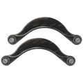 2x Rear Upper Control Arms for Mazda 6 GG (2002–2008)