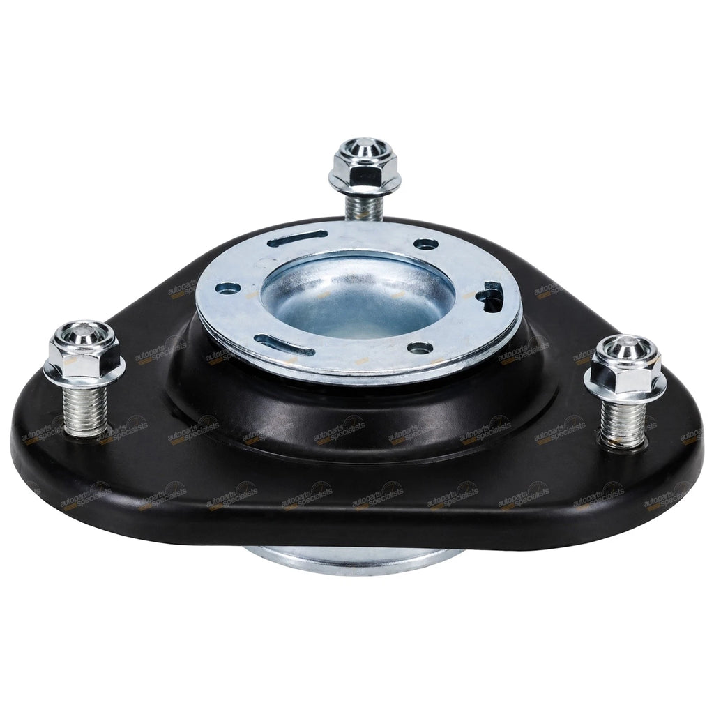 Front Strut Mount for Toyota Previa ACR50 (2006–2017)