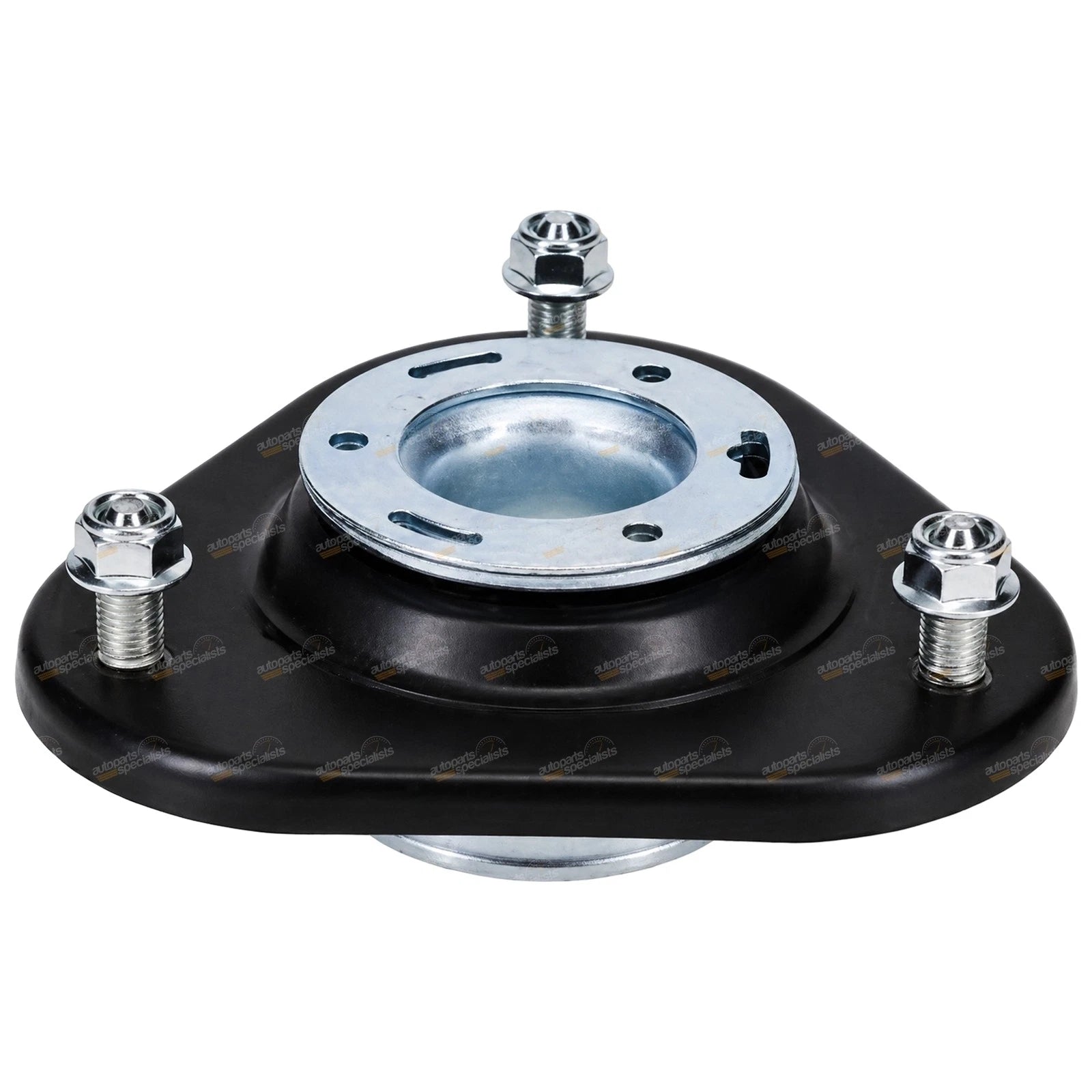 Front Strut Mount for Toyota Previa ACR50 (2006–2017)