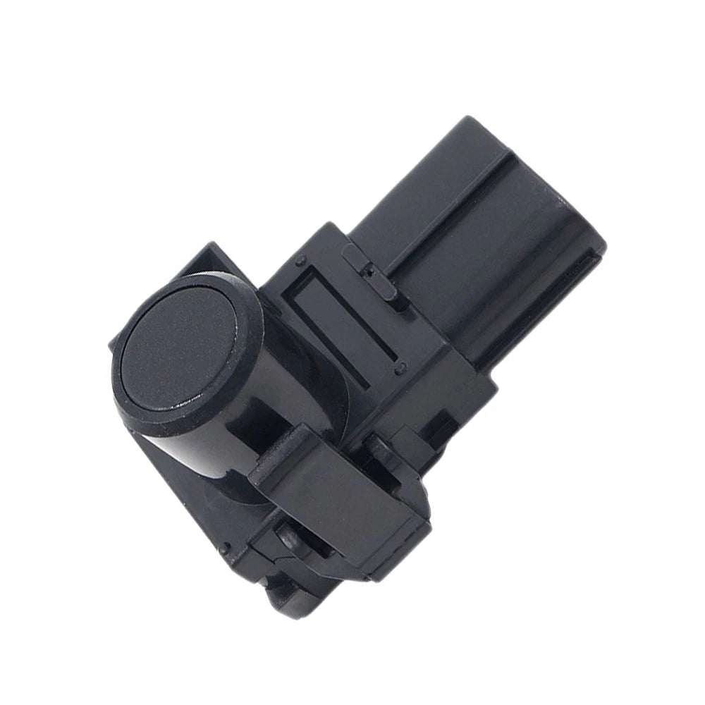 Parking Aid Sensor for Toyota Camry (2012–2014), Venza (2012–2013)