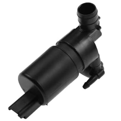 Ice Washer Pump for Nissan