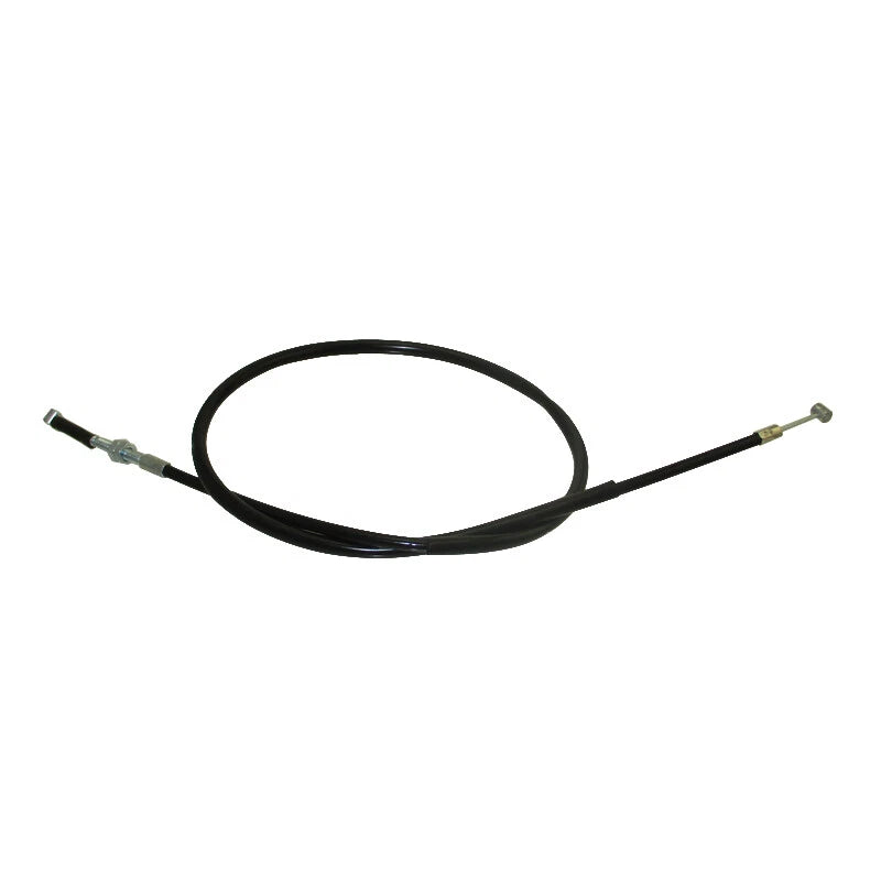 Extended Front Brake Cable for Honda Fuel Injected EFI (2019–2023)