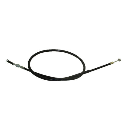 Extended Front Brake Cable for Honda Fuel Injected EFI (2019–2023)