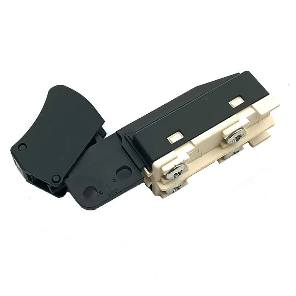 Switch 23662635 Replacement for 273020 18V Cordless Circular Saw