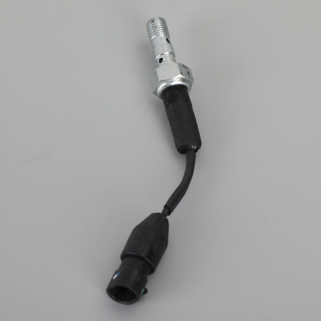 Brake Line Switch for Polaris RZR 1000 900 570 Ranger XP (2015–2023) 4014225