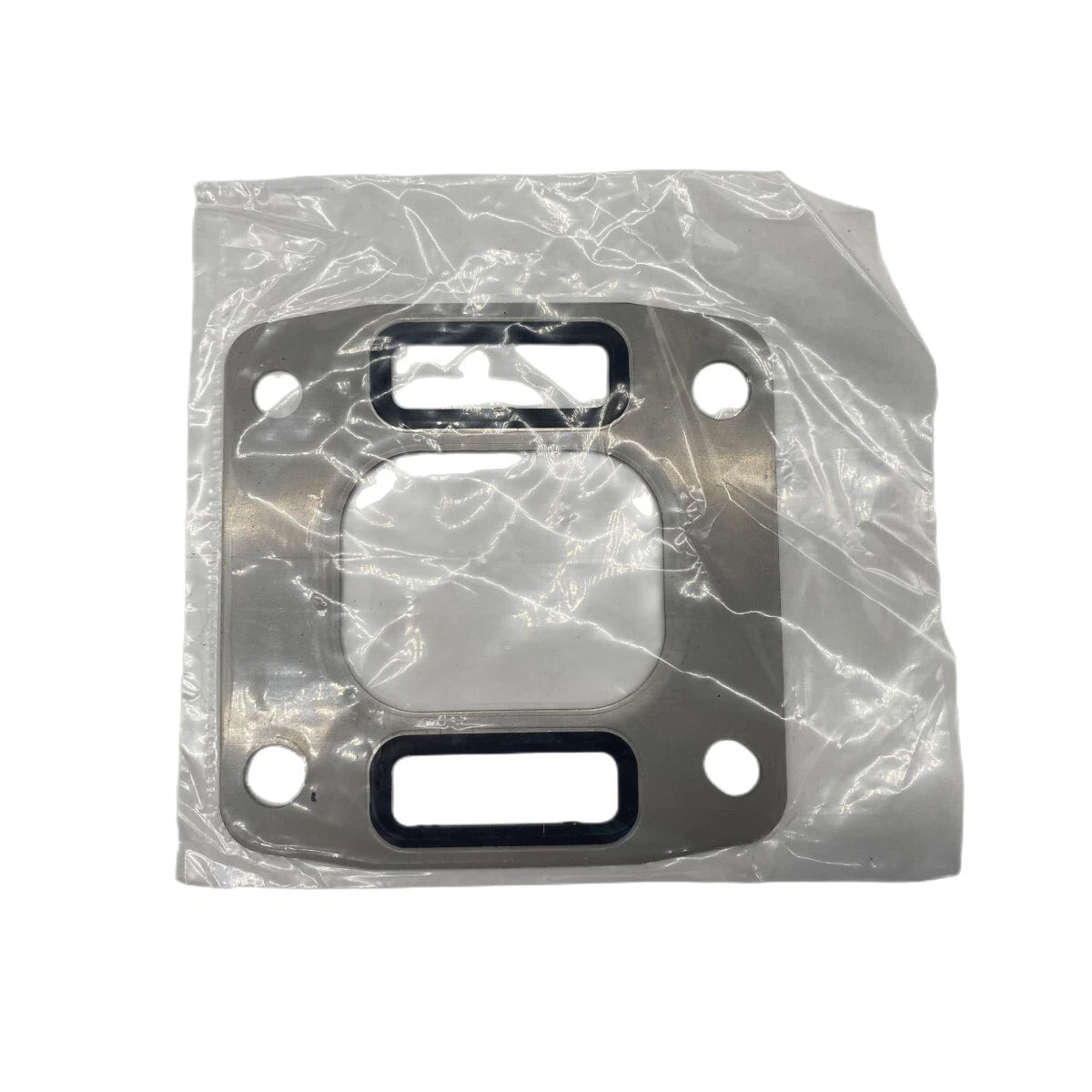 Turbo Connection Gasket Kit for Volvo Penta TMD30 AQD AD 30 40 (3582595)