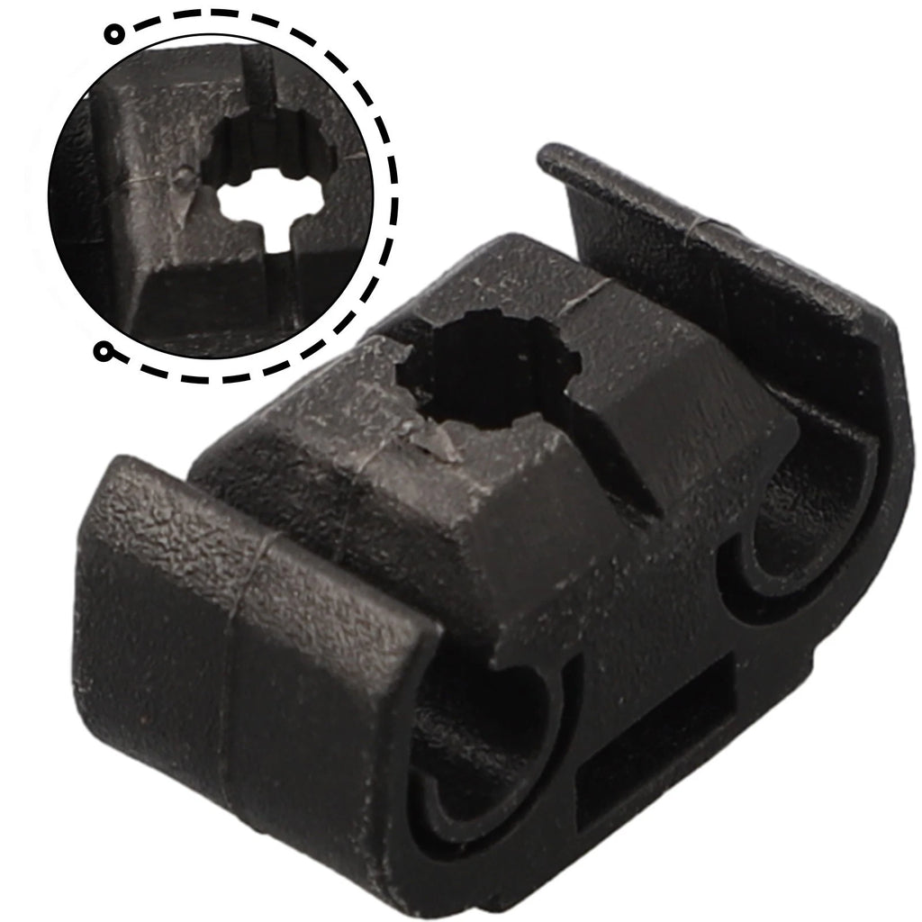 2X Clip Tools for Motors Line (Customizable)