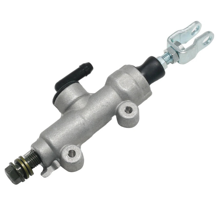 Rear Brake Master Cylinder for Suzuki Boulevard M109R (2006–2021) 69600-48G00