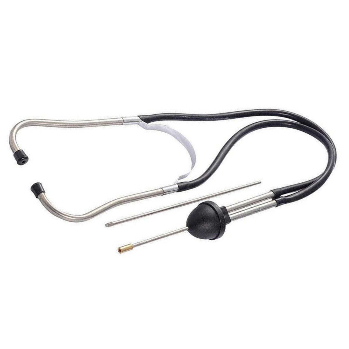 Car Mechanics Stethoscope for Engine Block Diagnostic Tool (Universal)