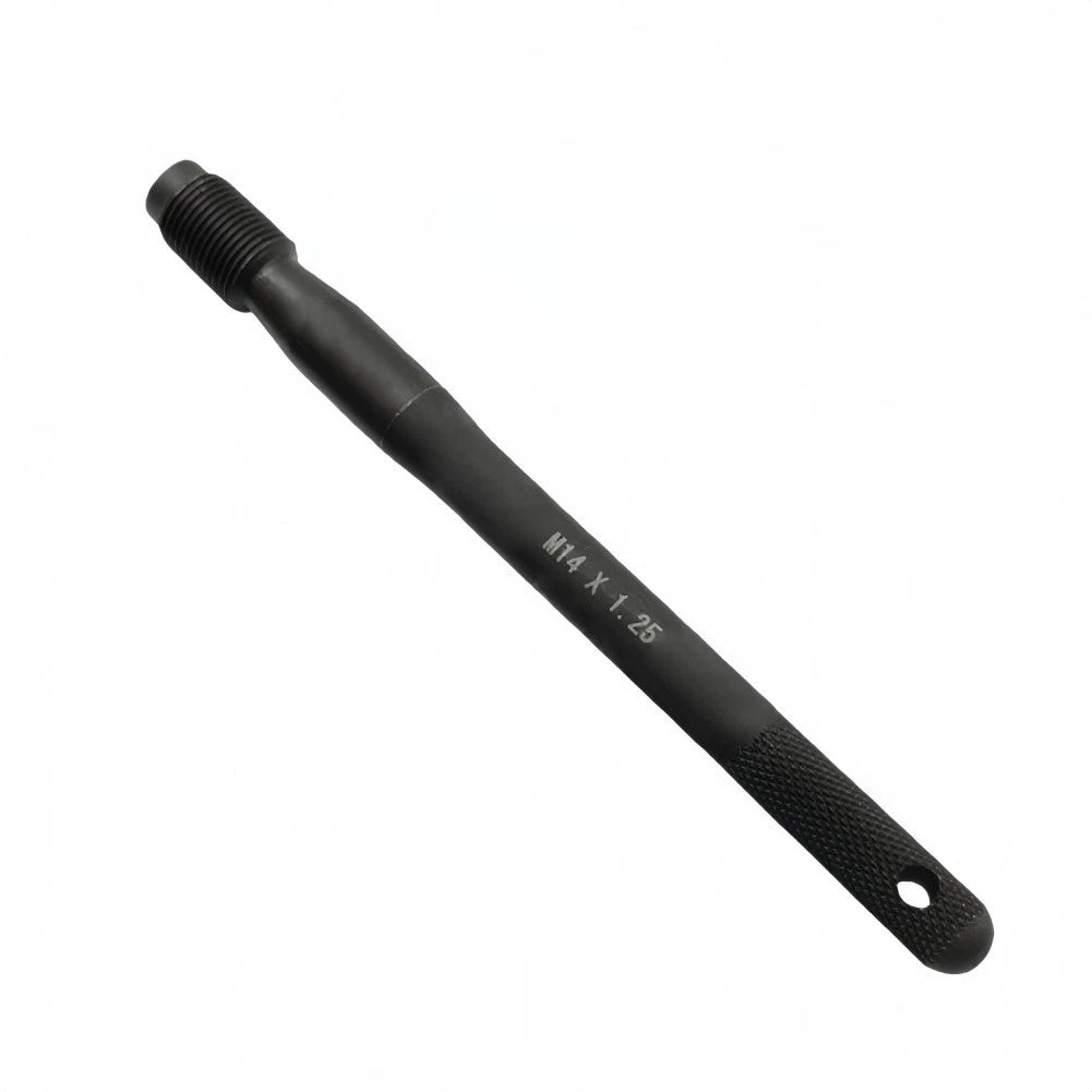 Wheel Lug Alignment Pin Guide Tool for Secure Fit