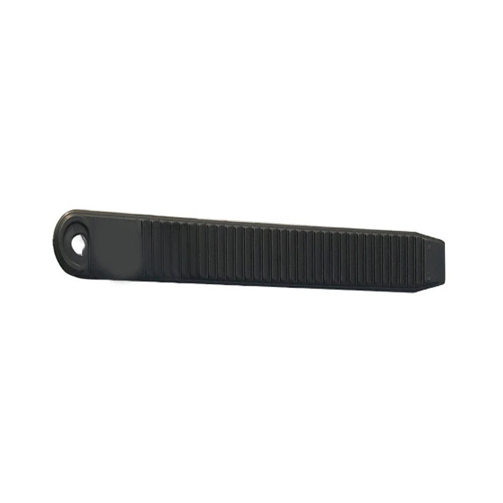 Adjustable Inline Skate Strap for Inline Skates