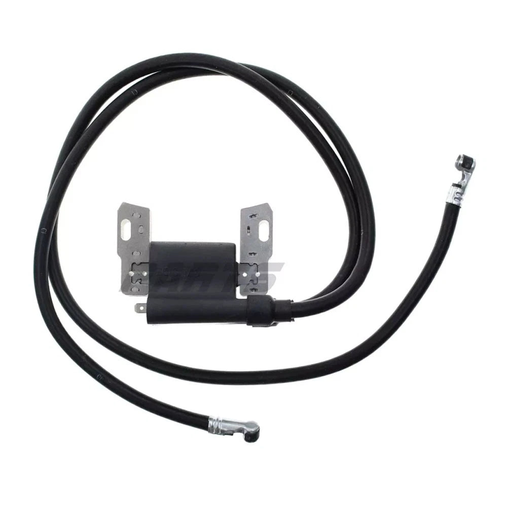 Ignition Coil for B & Stratton Mower Engines (16-18HP) 394891 392329 590781