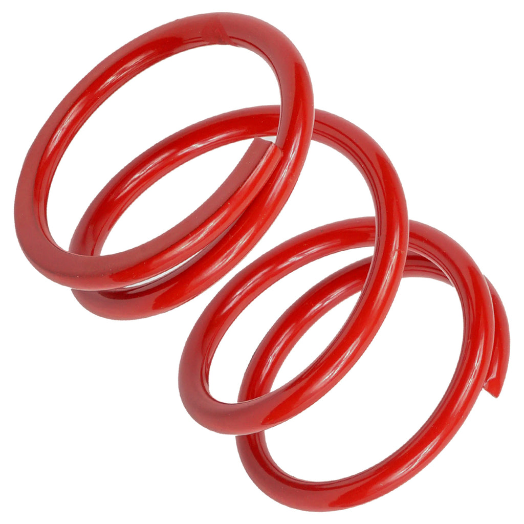 Primary Drive Clutch Spring Replacement for Polaris Ranger XP 700 (2008–2009)