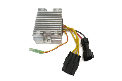 Regulator for Polaris Ranger 400 (2010–2014), HO 2x4 400 (2011–2014)
