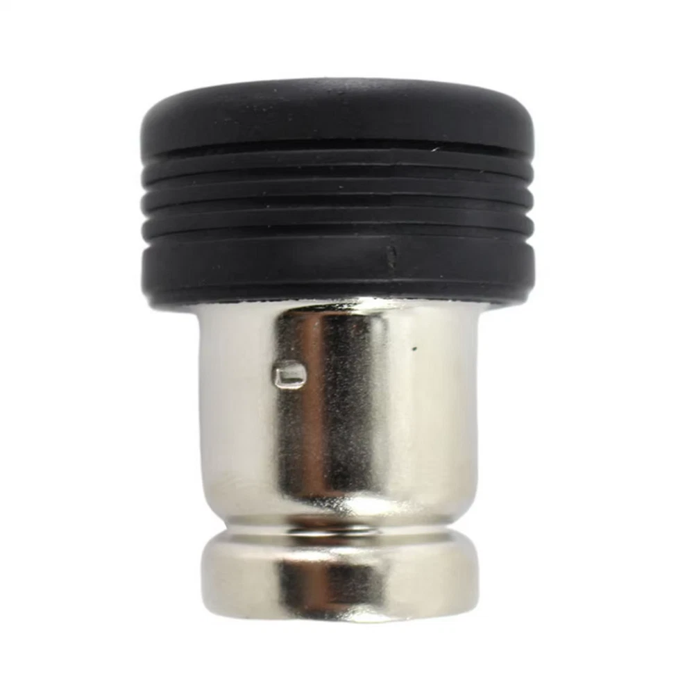 Cigarette Lighter for Ford Edge Focus Fiesta C-Max Mondeo Mustang (1998–2010)