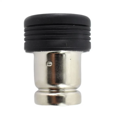 Cigarette Lighter for Ford Edge Focus Fiesta C-Max Mondeo Mustang (1998–2010)