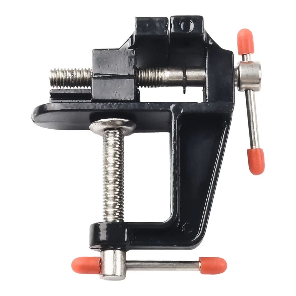 Craft Clip Table Vise for Jewelers (30MM)
