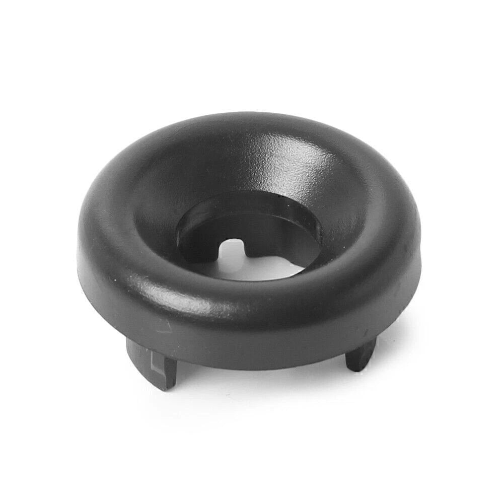 Steering Column Cap for Ford F150 F250 F2UZ-7A214-CA