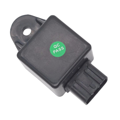 Fuel Relay SN2210 for Yamaha Outboard Engine (115-300 HP)