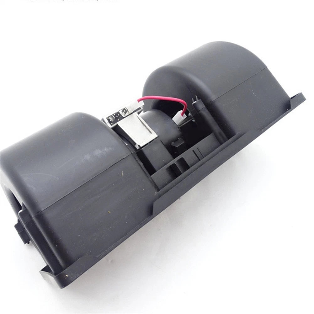 Blower Motor Assembly for Bobcat S550 S570 T550 (2012–2023)