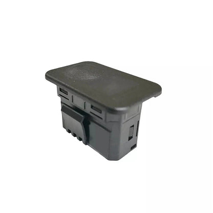 Dashboard Auto Light Sun Beam Sensor for Honda Accord CR-V Civic (2003–2012) 39860-TVA-A01