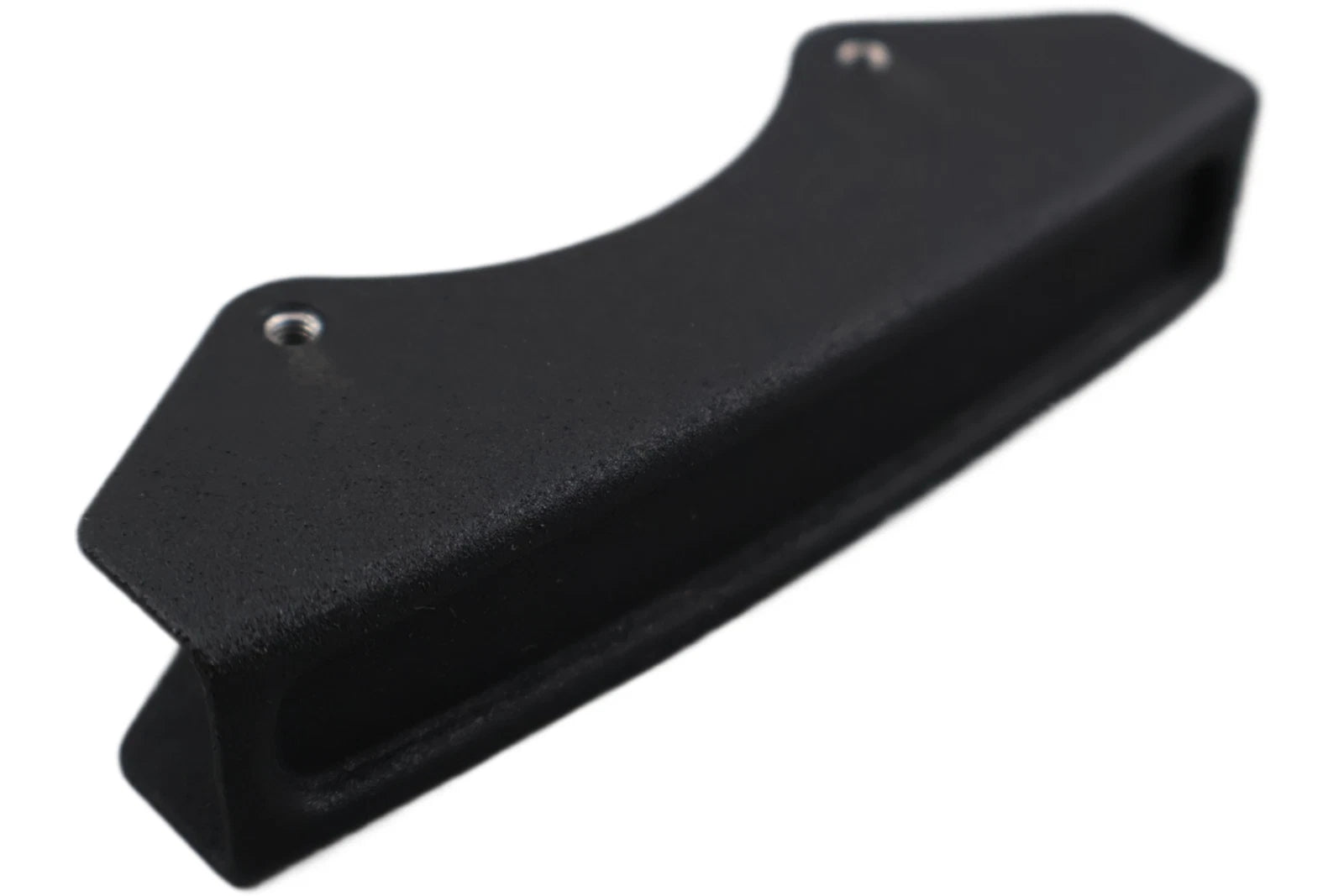OEM Script Bracket for Harley-Davidson VRSCSE2 V-Rod (2006) 69280-06K