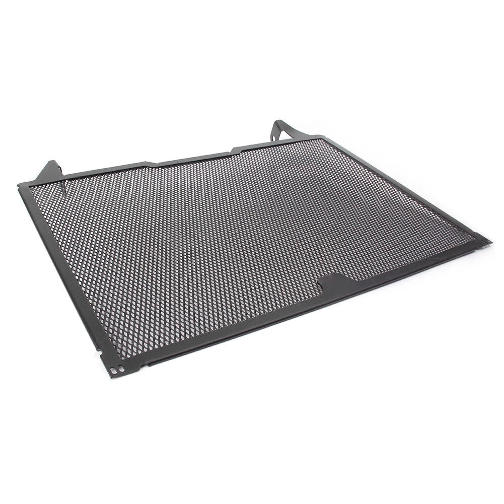 Radiator Grille Guard Cover for Ducati Multistrada 950 (2017–2018)
