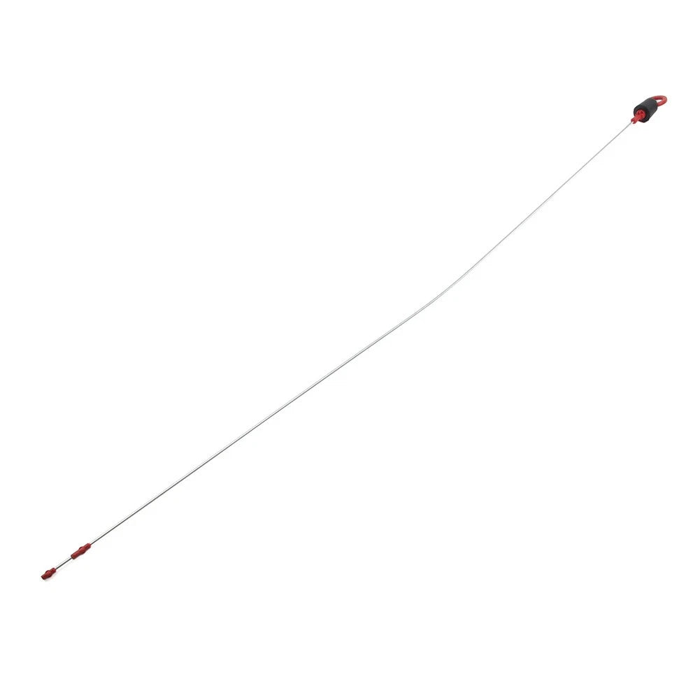 Dipstick for Mercedes Benz Actor MP2 MP3 Neoplan Skyliner Starliner