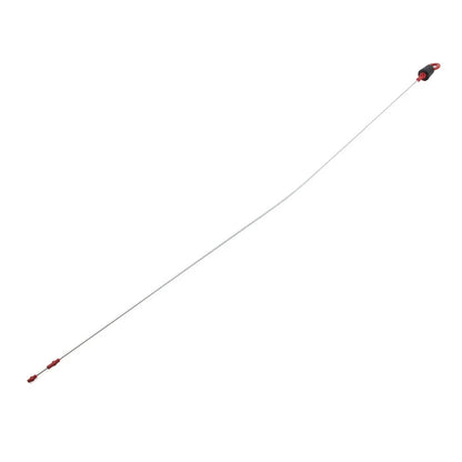 Dipstick for Mercedes Benz Actor MP2 MP3 Neoplan Skyliner Starliner