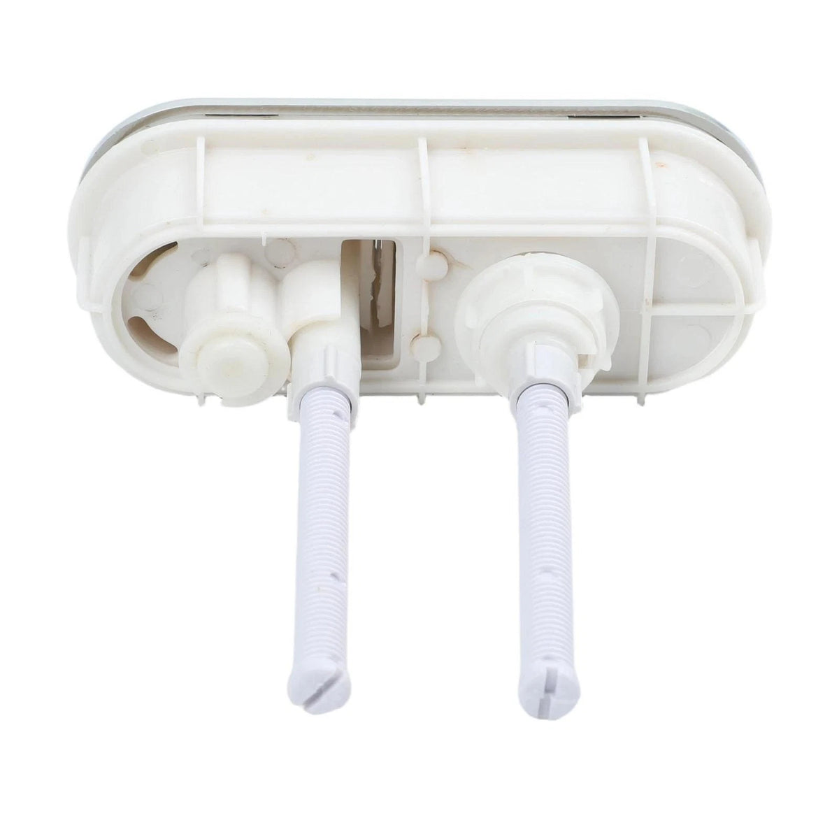Plastic Toilet Water Tank Flush Button for