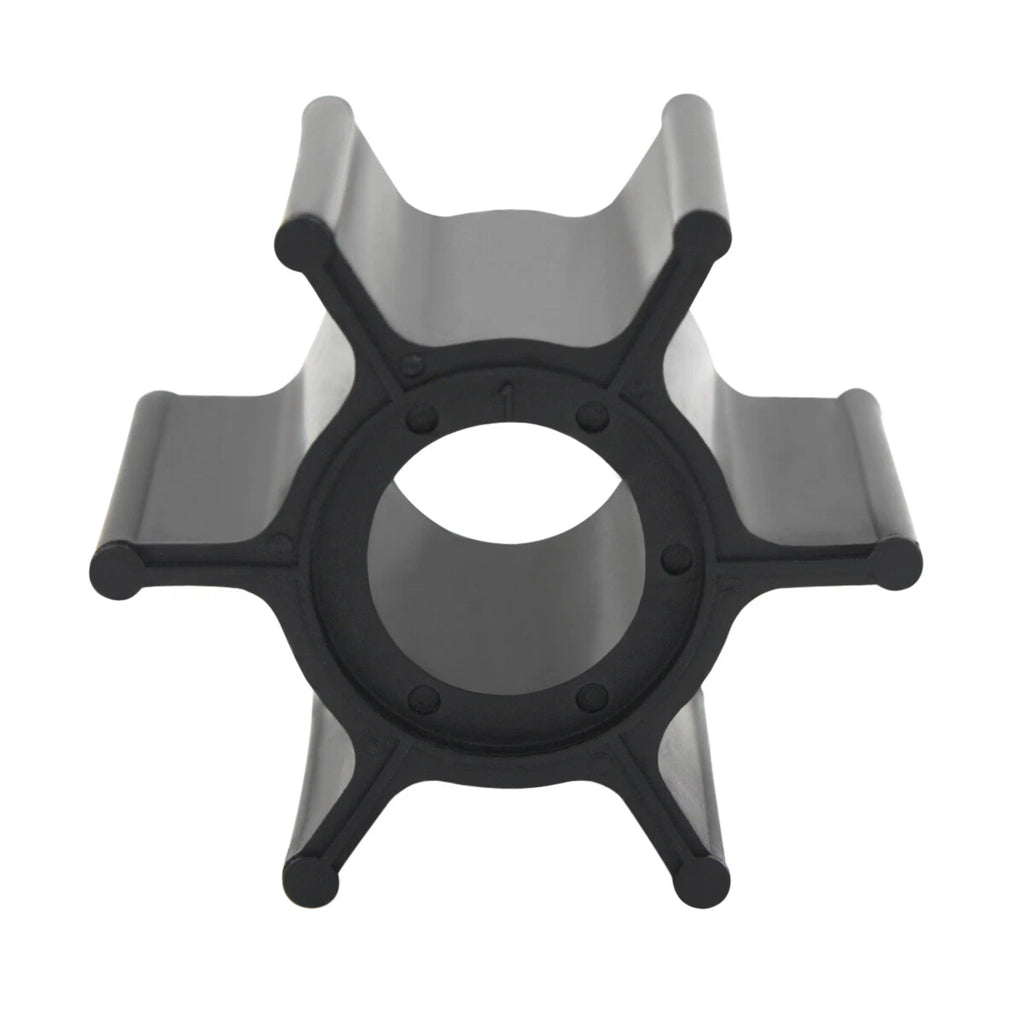 Water Pump Impeller 19210-ZV4-651 for Honda Marine Outboard BF 9.9 15 HP (1990–2023)