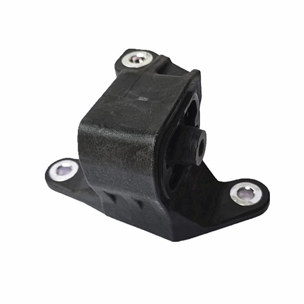 Transmission Mount 50850-SZA-A02 for Honda Pilot Odyssey (2009–2015)