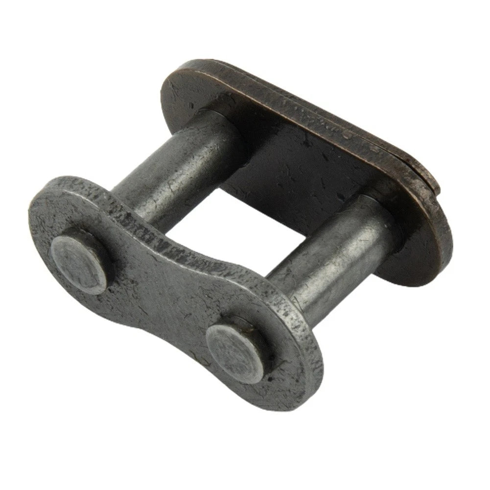 3X Connecting Link Chain Master for