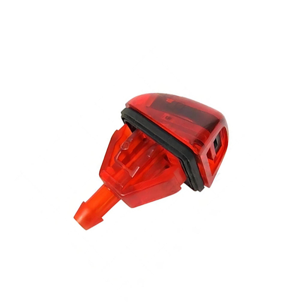 Rear Windshield Washer Nozzle for Jeep Patriot (2007–2017)