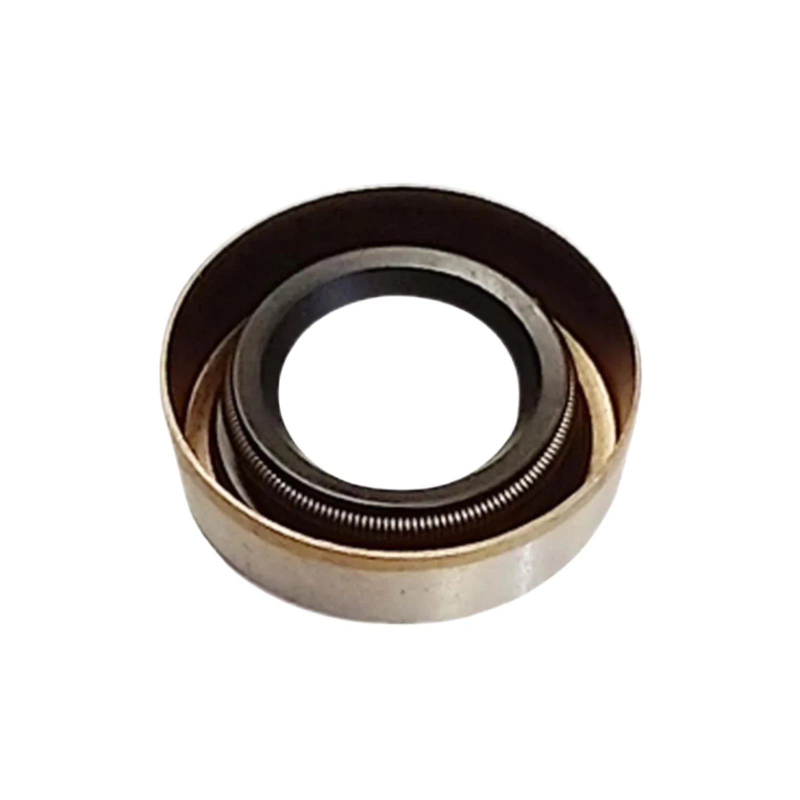 Oil Seal for Mercury Outboard (26-897154, 897154, 18-2006, 85330)
