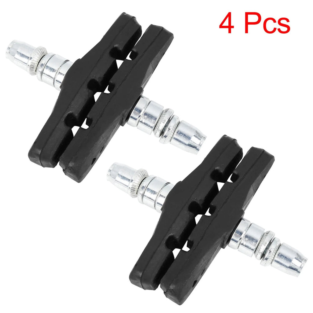 Brake Pads Front Set for Honda Civic (2006–2011)