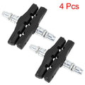 Brake Pads Front Set for Honda Civic (2006–2011)
