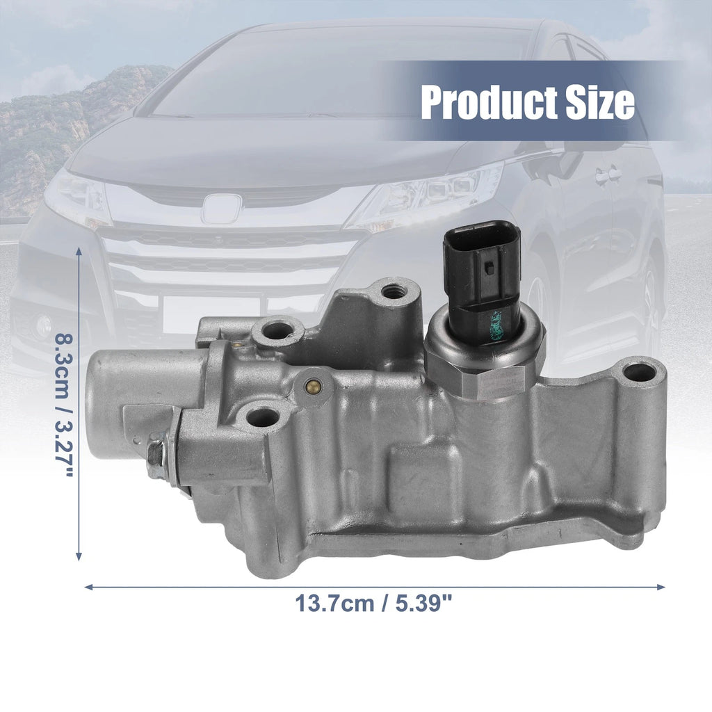 Solenoid Spool Control Valve VTEC for Honda Civic (2006–2011)