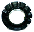 Stator Assembly for Mercury 40hp (9873A22)