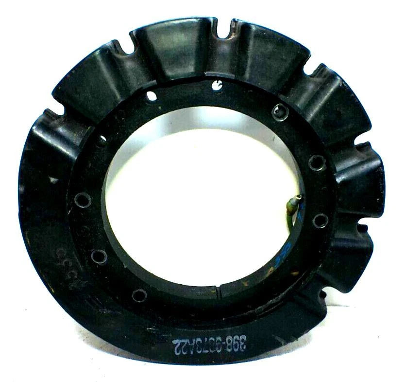 Stator Assembly for Mercury 40hp (9873A22)
