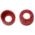 2X Bearing Sleeve for