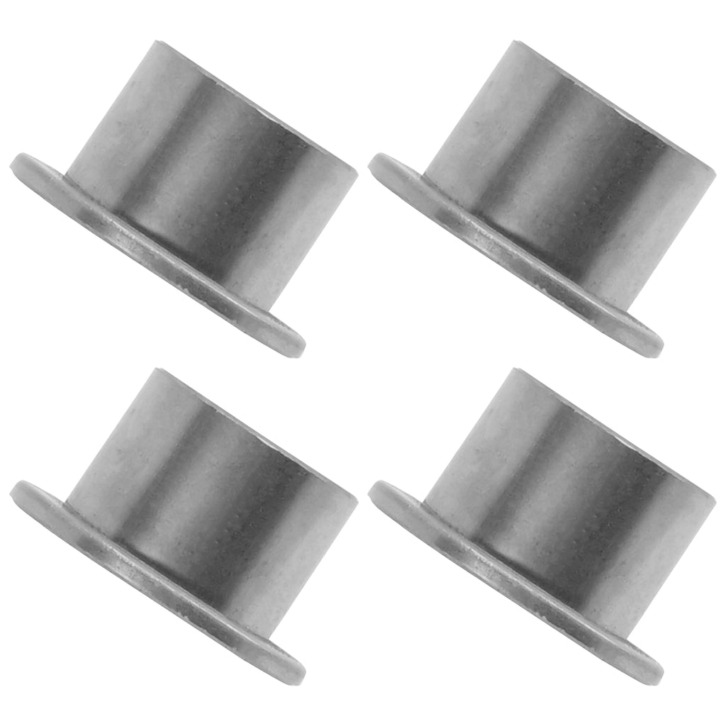 Flange Bushing Replacement for John Deere 240 245 260 265 285 (1967–1975)
