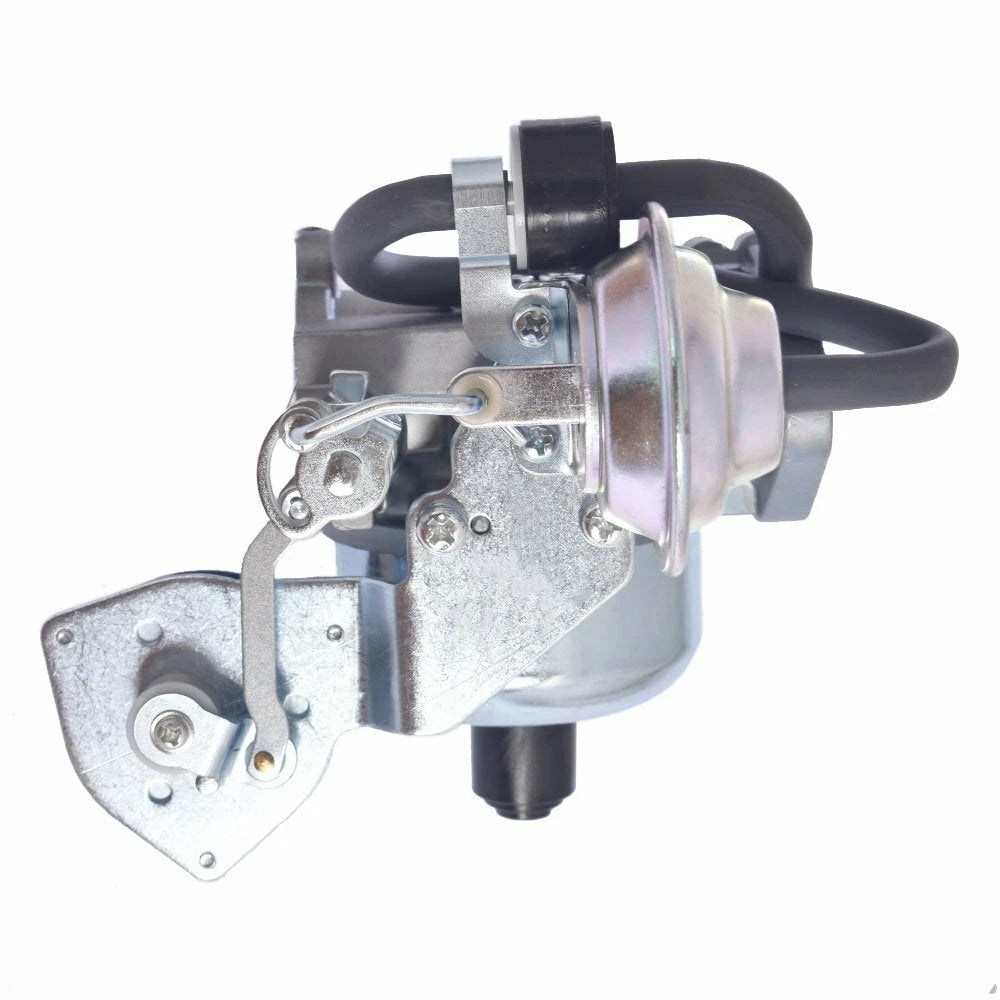 Carburetor for Onan BGE, BGD, BGDL (146-0663, 146-0577, 146-0630)