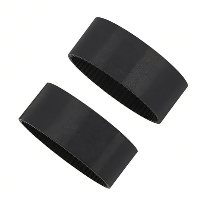 Toothed Drive Belt for KW715 Scarifier