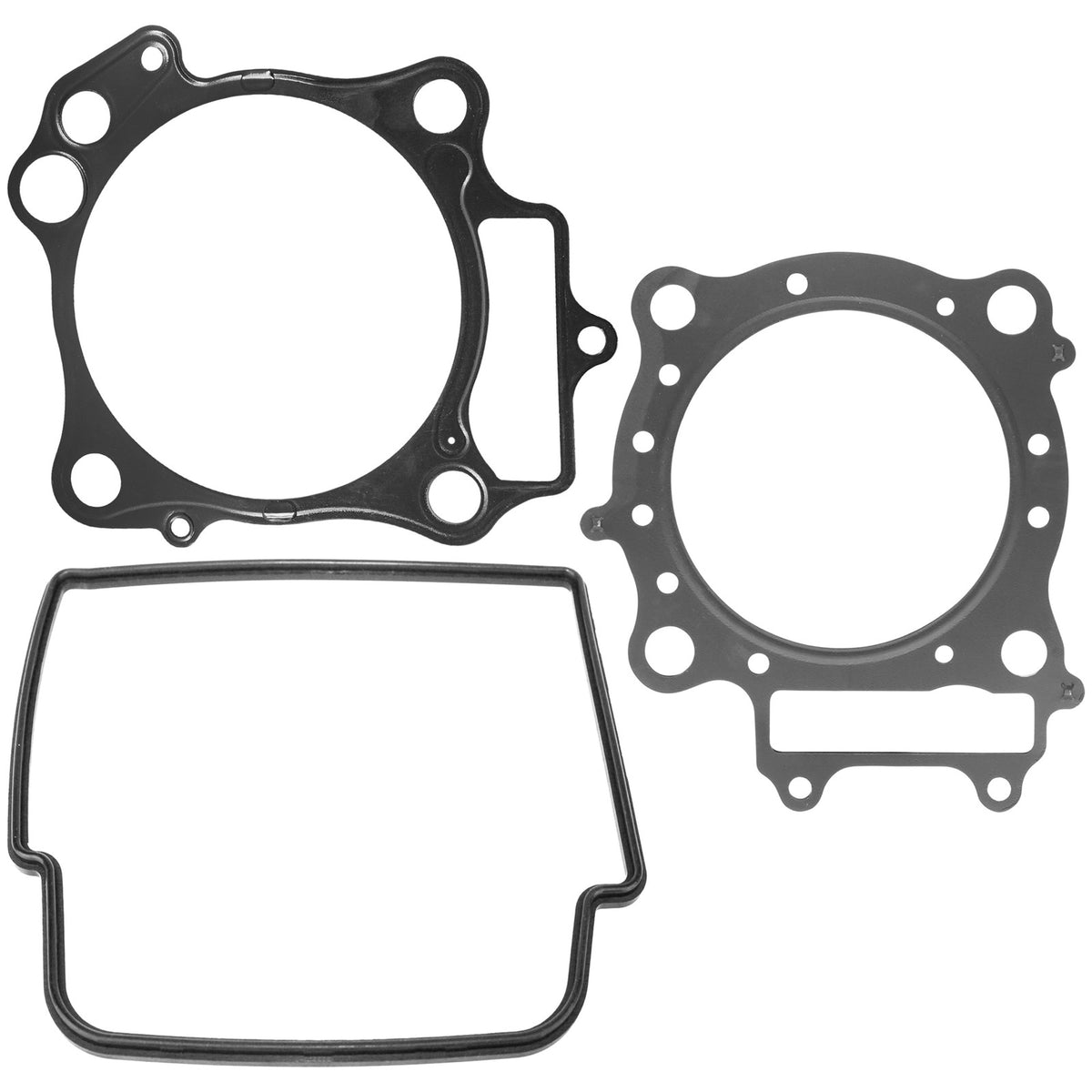 Engine Cylinder Gasket Set Replacement for Honda (2006–2014)