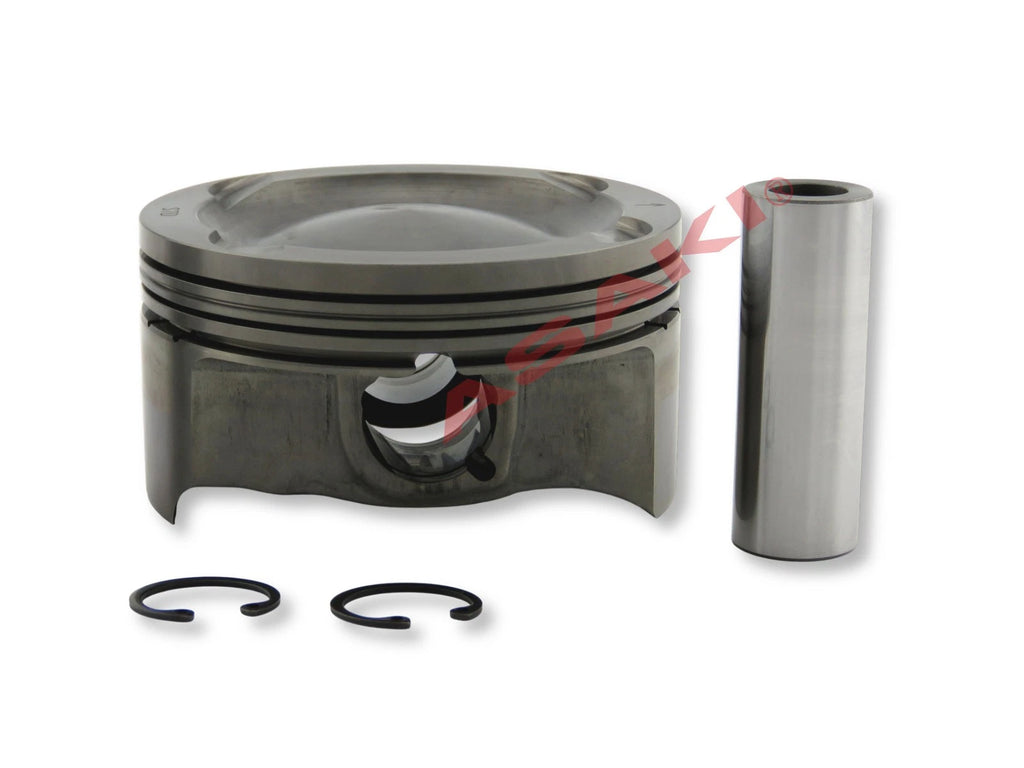 Piston Kit for Seadoo 4-TEC 1503 (2002–2009) 420890244 290-887-10F