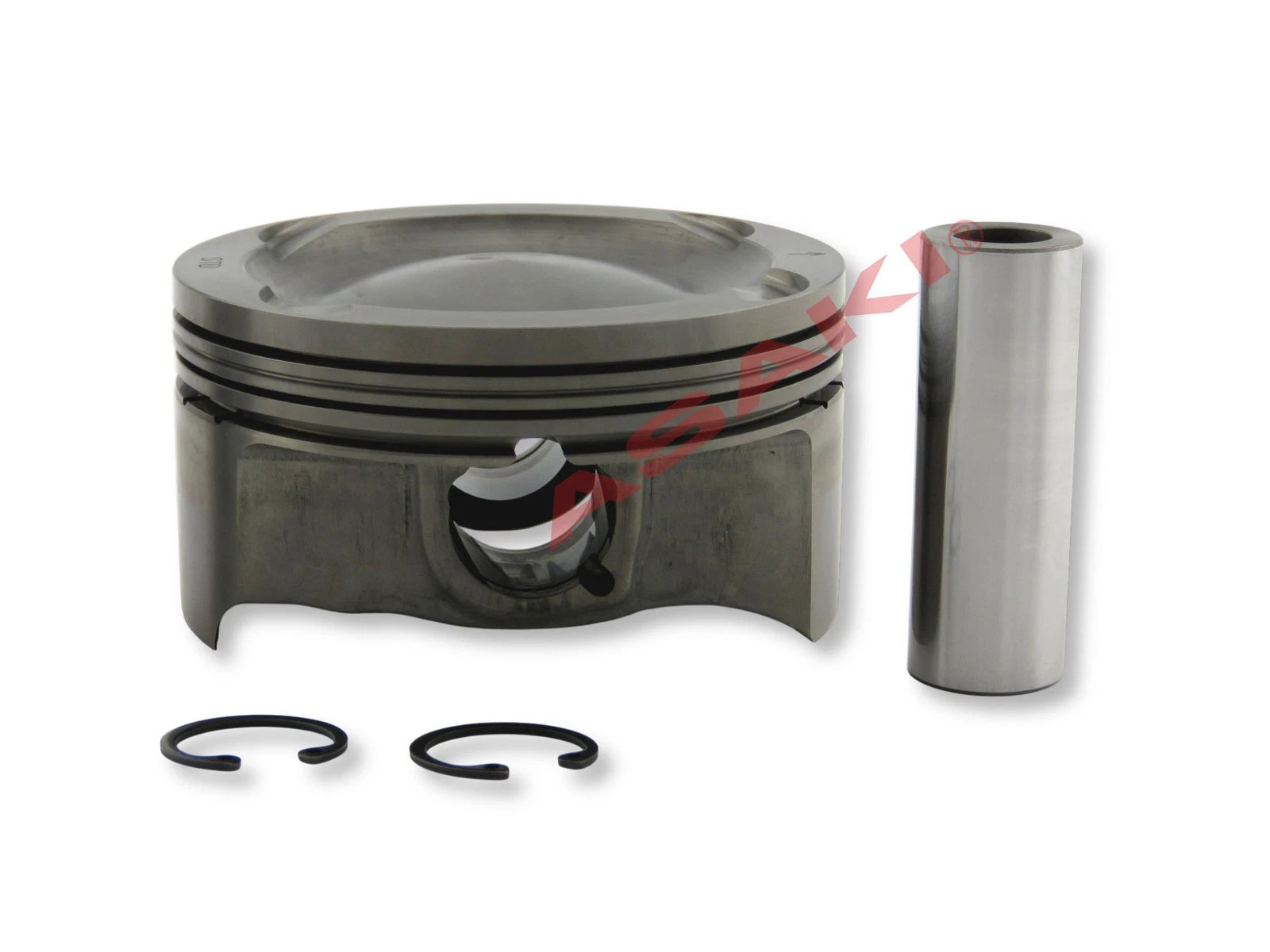 Piston Kit for Seadoo 4-TEC 1503 (2002–2009) 420890244 290-887-10F