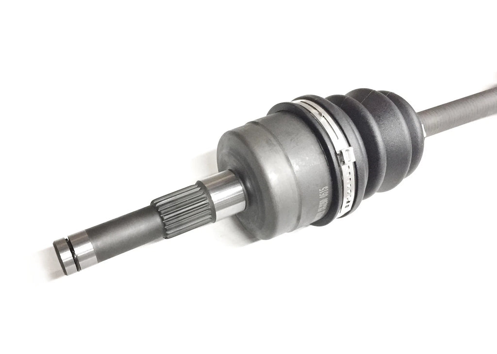 Front Left CV Axle for Yamaha Grizzly 660 (2002)