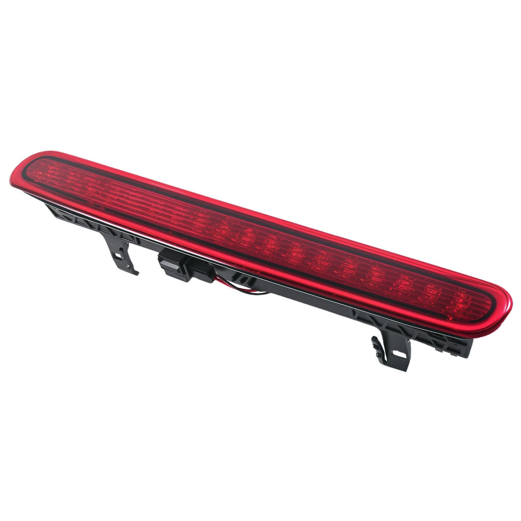 LED Rear 3rd Brake Light for VW Beetle (2012–2019) 5C5945097B